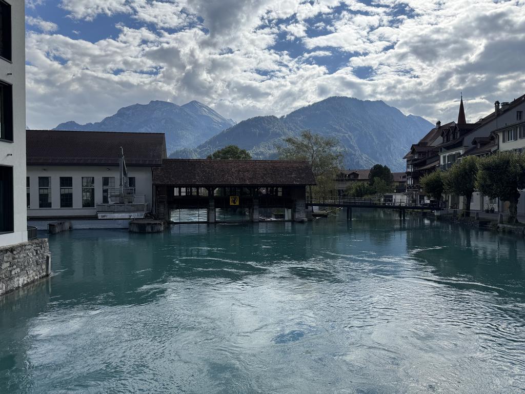 Interlaken 4